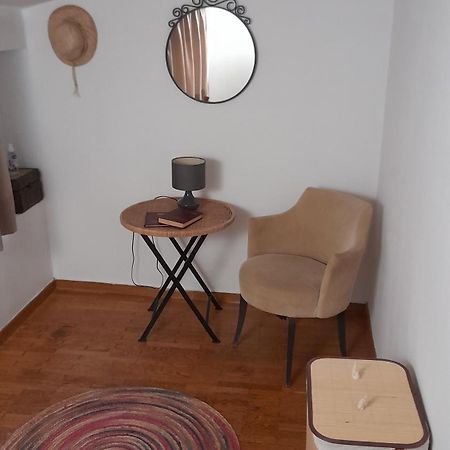 Centro Apartment Ajos Nikolaos Zewnętrze zdjęcie