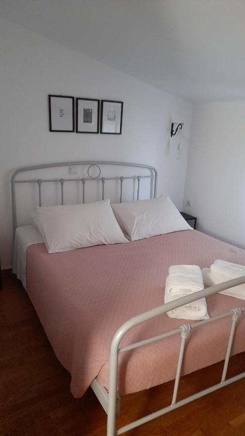 Centro Apartment Ajos Nikolaos Zewnętrze zdjęcie