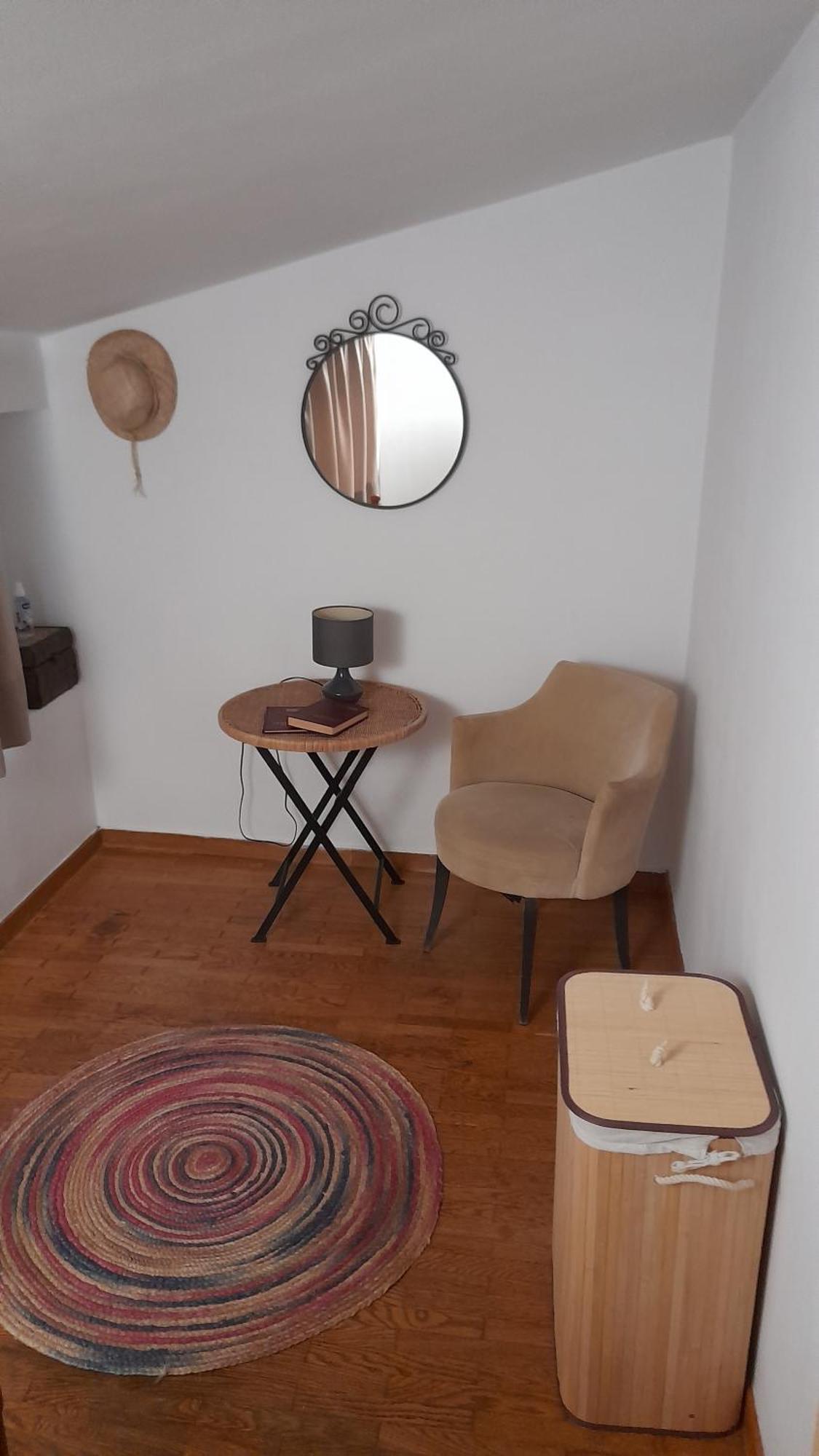 Centro Apartment Ajos Nikolaos Zewnętrze zdjęcie