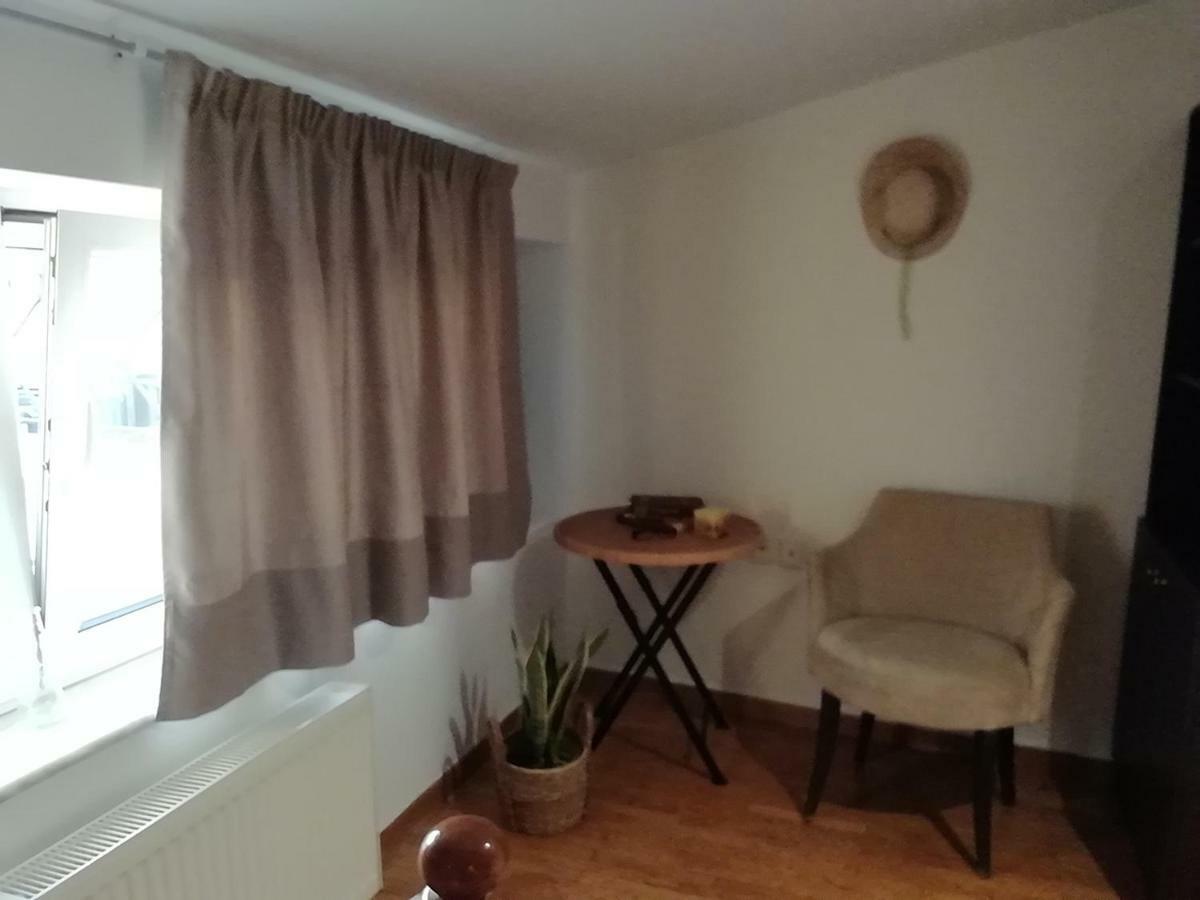 Centro Apartment Ajos Nikolaos Zewnętrze zdjęcie